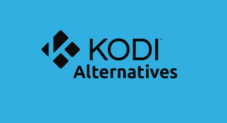Top-5-Best-Kodi-Alternatives-That-You-Must-Try