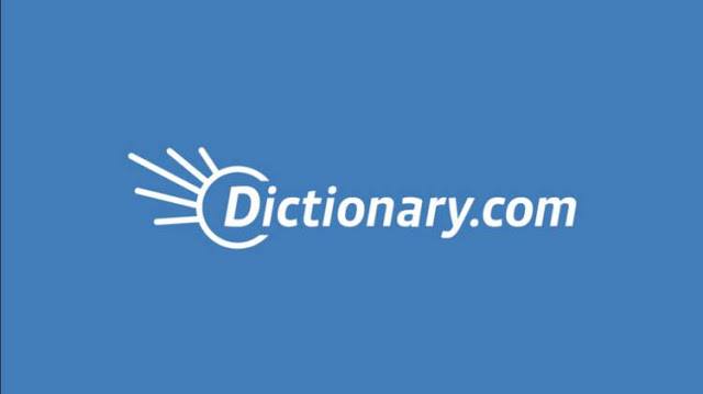 Top-5-Best-Offline-Dictionary-Apps-for-Android-Users-2019-Edition