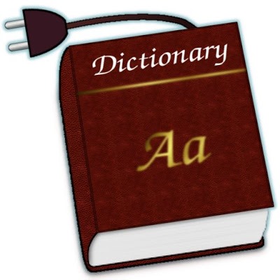 Top-5-Best-Offline-Dictionary-Apps-for-Android-Users-2019-Edition