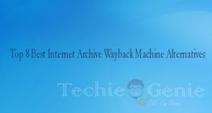 Top-8-Best-Internet-Archive-Wayback-Machine-Alternatives