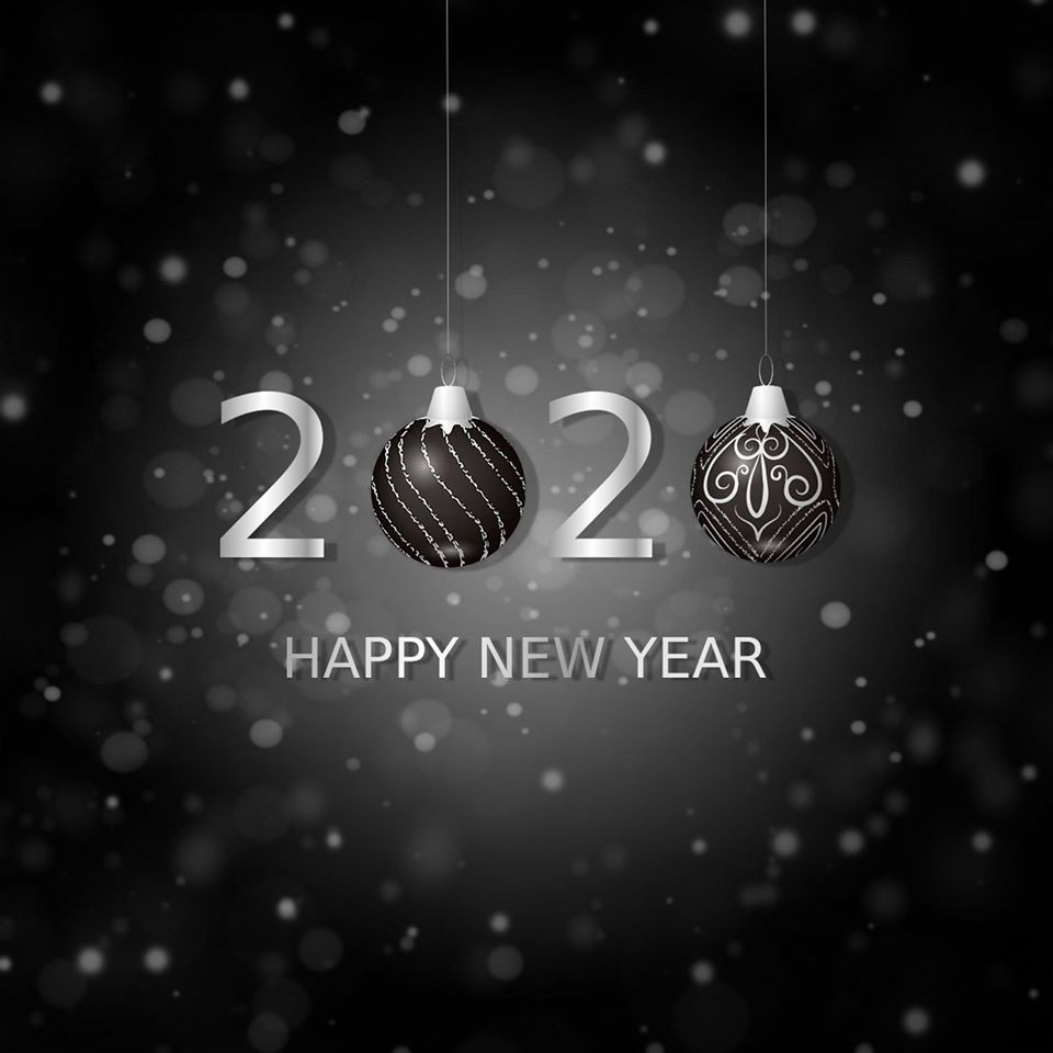 2020-happy-new-year