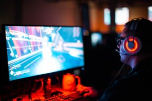 3-Ways-to-Improve-Your-Gaming-Experience