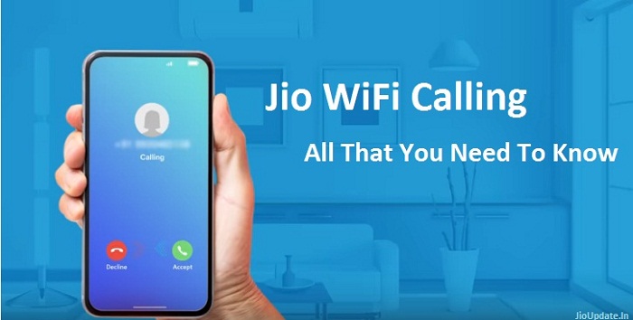 Jio-Wi-Fi-calling-How-to-use-eligibility-benefits-other-details-explained
