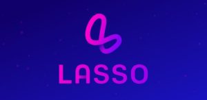 Lasso-by-Facebook-The-Competitor-of-Tiktok