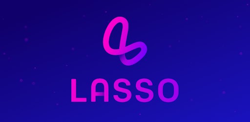 Lasso-by-Facebook-The-Competitor-of-Tiktok
