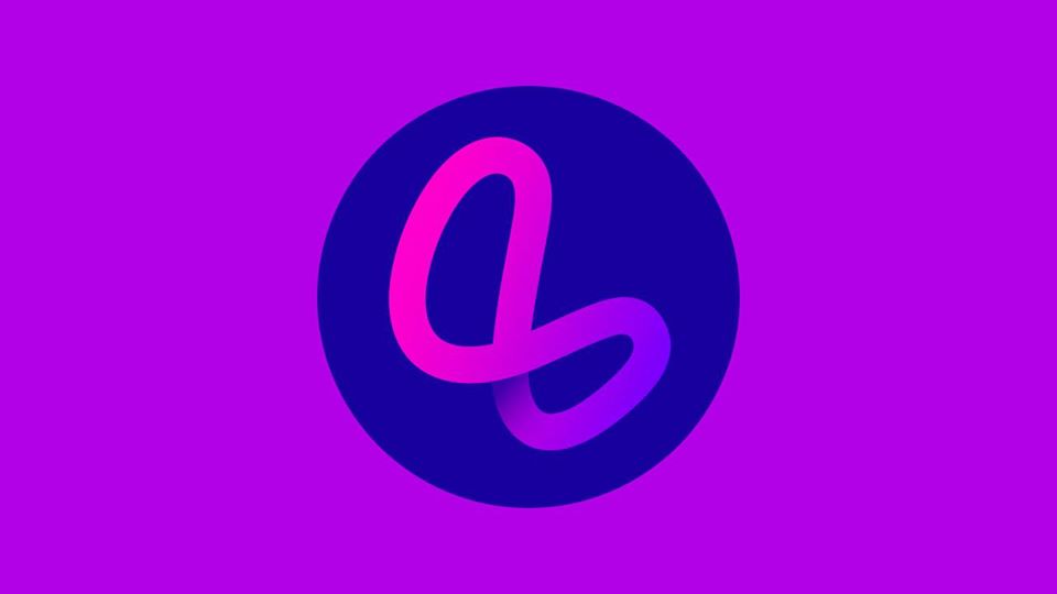 Lasso-by-Facebook- The-Competitor-of-Tiktok