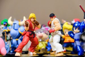 Top-10-Fighting-Games-Which-You-Must-Play-Low-End-PC-games