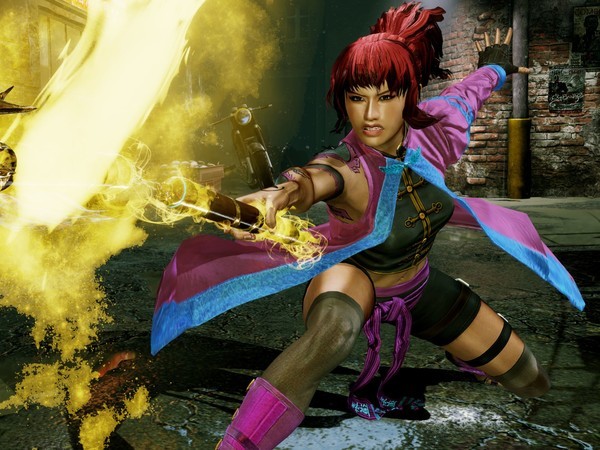 Top-10-Fighting-Games-Which-You-Must-Play-Low-End-PC-games