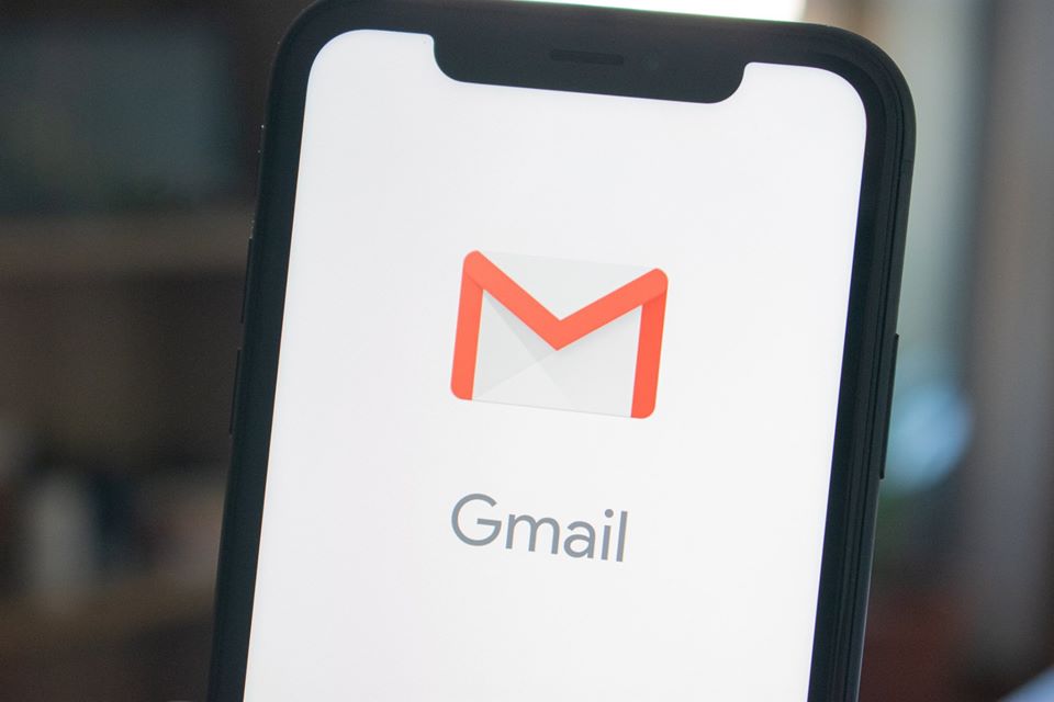 What Is The Use Of The Auto sync Feature In Gmail TechieGenie