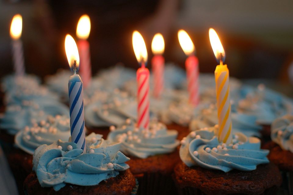 How To Celebrate Birthdays During The Lockdown TechieGenie
