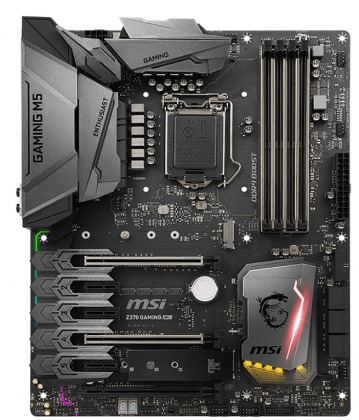 Top-7-Of-The-Best-Motherboard-For-i5-9600k-in-2020–Reviewed