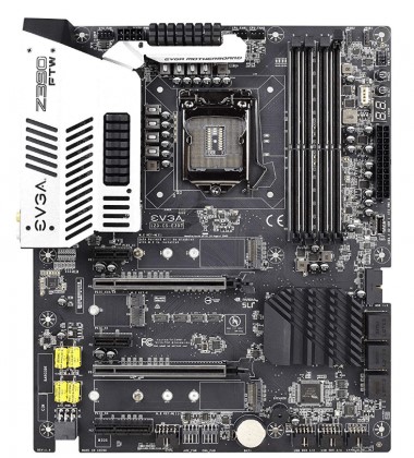 Top 7 Of The Best Motherboard For i5 9600k in 2020 – Reviewed - TechieGenie