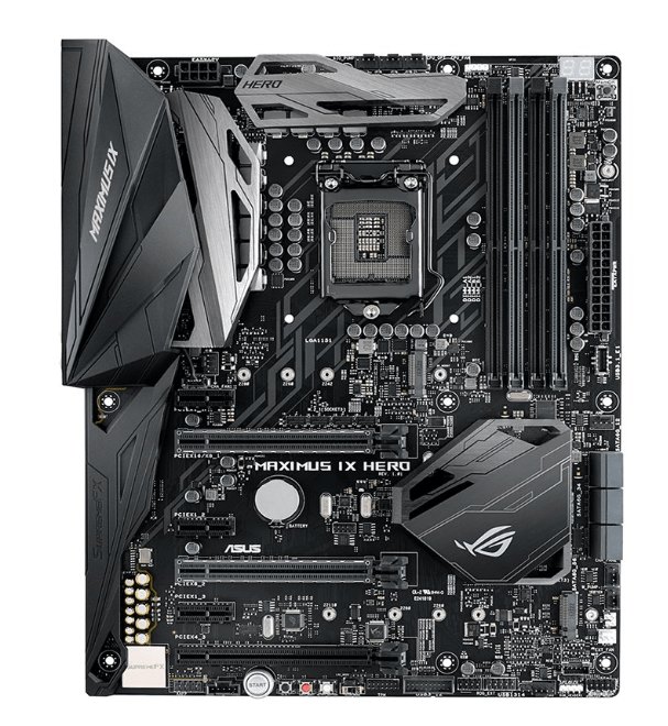 Top-7-Of-The-Best-Motherboard-For-i5-9600k-in-2020–Reviewed