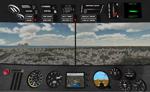 Top-10-Best-Airplane-Games-in-2020-for-Android-the-Best-Flight-Experience