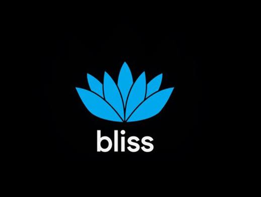 bliss android emulator for mac