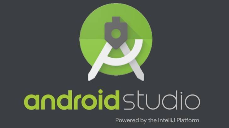 Top-15-best-Android-emulators-for-PC-and-Mac-of-2020