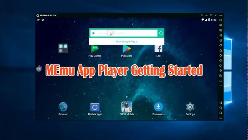 Top-15-best-Android-emulators-for-PC-and-Mac-of-2020