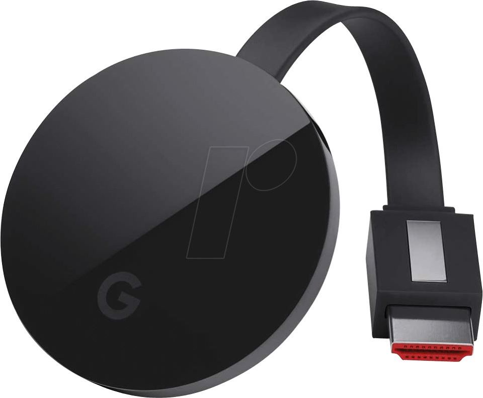 How-to-Fix-Chromecast-Not-Working-Issue