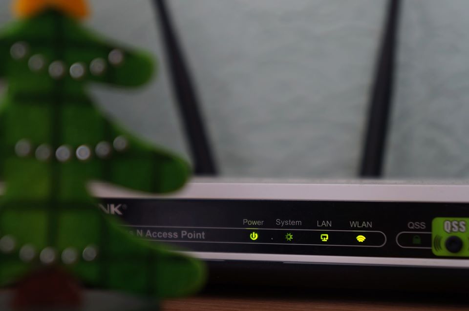 How-to-Fix-TP-Link-Router-Login-and-Common-Modem-Issues