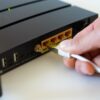 Router login and common issues