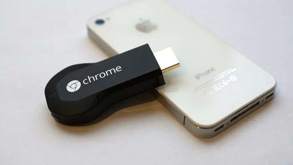 How-to-Setup-Chromecast-on-Android-and-iPhone