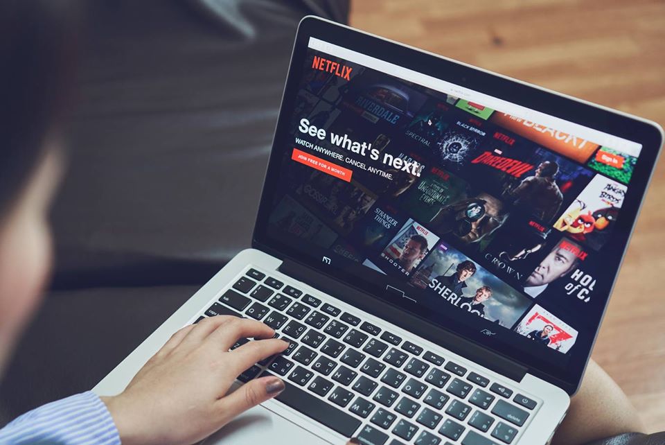 Netflix-Not-Working-Heres-How-to-Fix-It