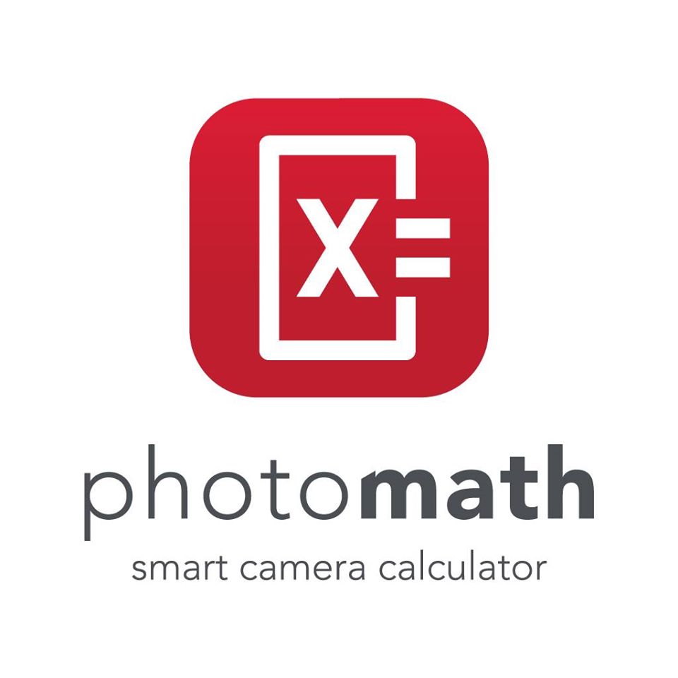 photomath download for mac