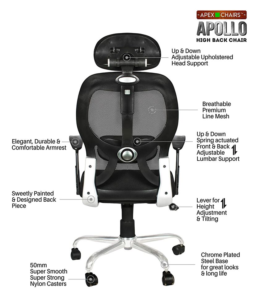 Top-10-Best-Gaming-Chairs
