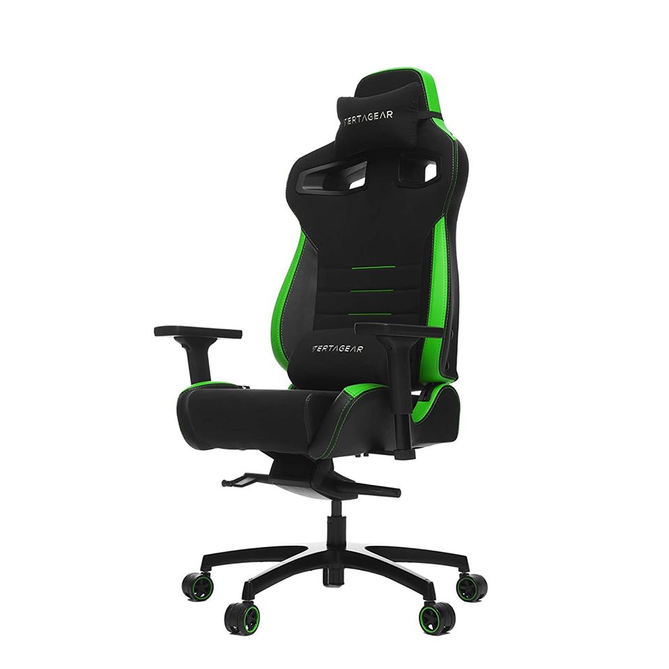 Top-10-Best-Gaming-Chairs