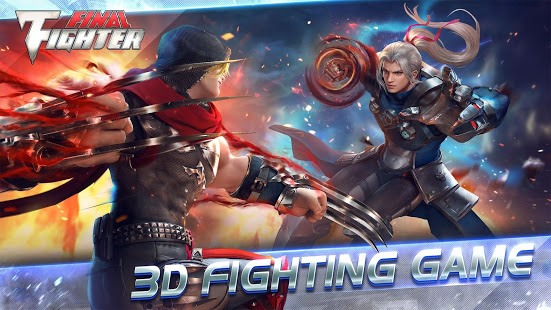 Best-Fighting-Games-For-Your-iPhone-or-Android 