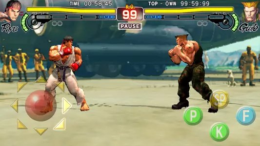 Best-Fighting-Games-For-Your-iPhone-or-Android