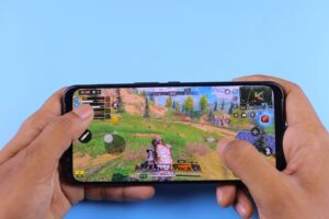 Best-Fighting-Games-For-Your-iPhone-or-Android