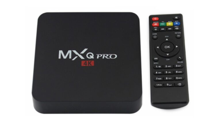Download android 7.1 stock firmware for mxq pro 4k