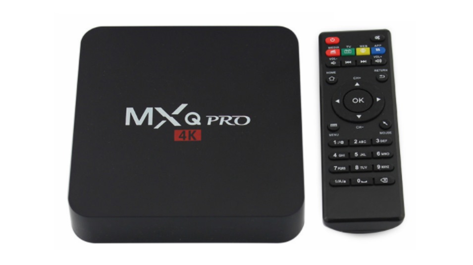 How-to-Get-MXQ-Pro-4K-Firmware-Update