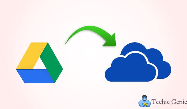 better google drive sync for mac