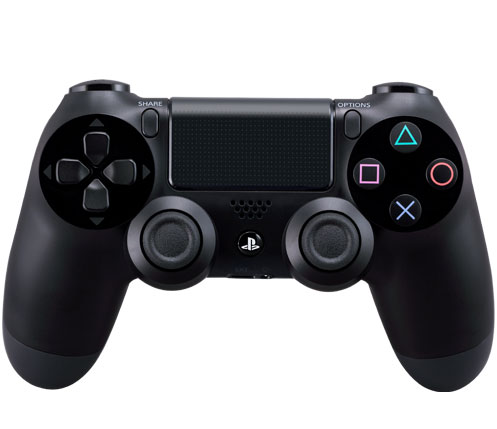The-Best-PS4-Game-Accessories-2020