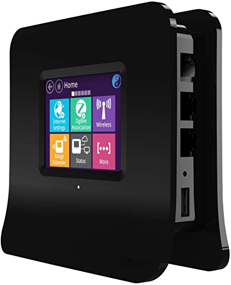 Top 10 Best WiFi Routers - TechieGenie