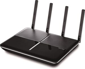 Top-10-Best-WiFi-Routers