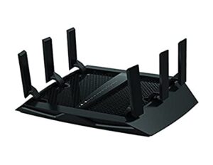 Top-10-Best-WiFi-Routers