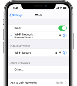 How-to-Fix-WiFi-Internet-Connection-on-iPhone-iPad