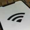 How-to-Fix-WiFi-Internet-Connection-on-iPhone-iPad