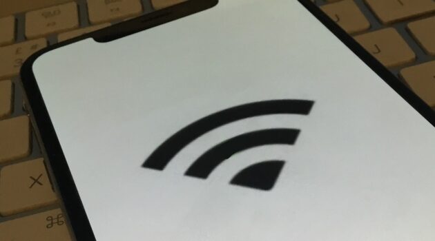 How-to-Fix-WiFi-Internet-Connection-on-iPhone-iPad