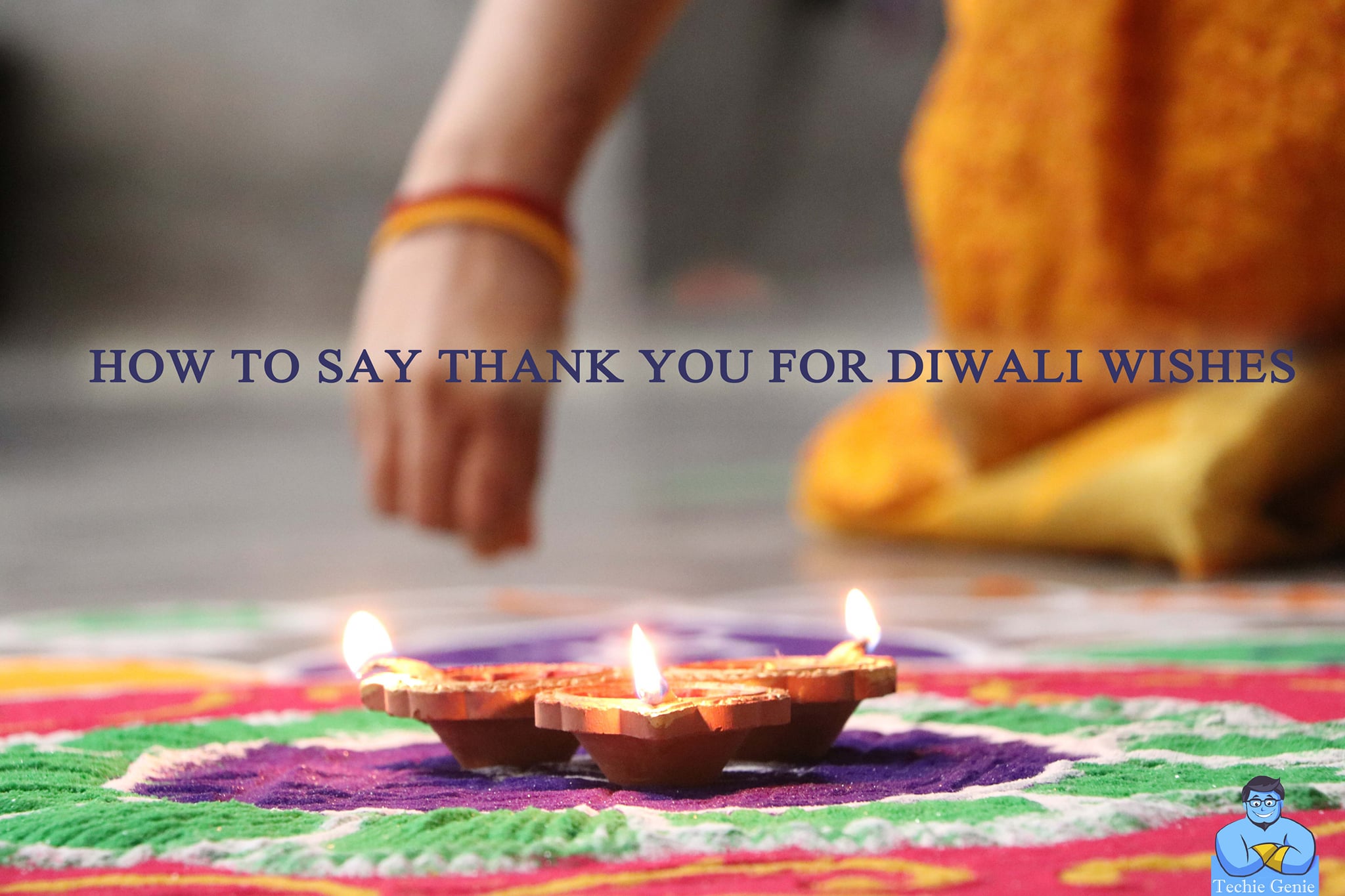 How-to-Say-Thank-You-for-Diwali-Wishes