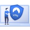 What-Is-A-VPN-And-Why-Would-I-Need-One?