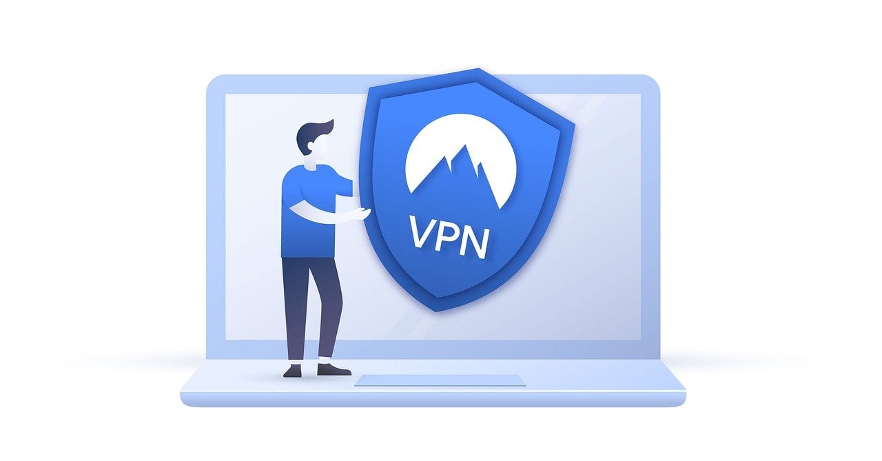What-Is-A-VPN-And-Why-Would-I-Need-One?
