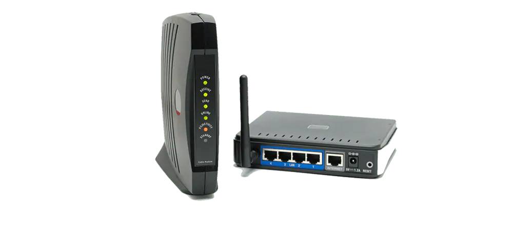 What-is-the-Difference-Between-Modem-and-Router