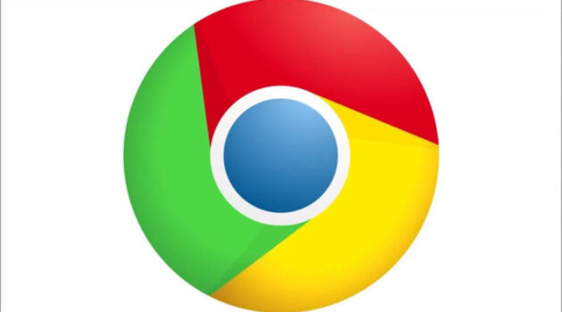How-To-Add-A-Queue-To-Downloads-on-Chrome
