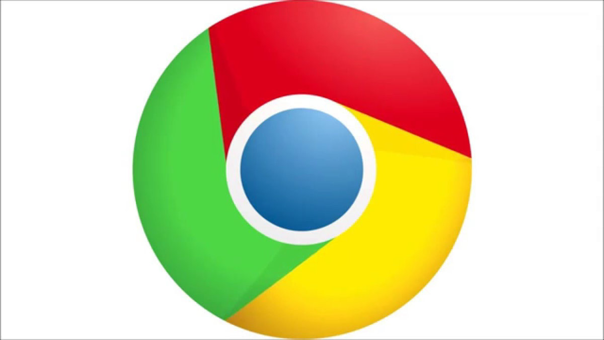 How-To-Add-A-Queue-To-Downloads-on-Chrome