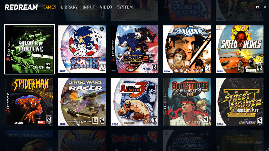 Top-10-Best-Dreamcast-Emulators-To-Play-SEGA-Games-Windows-Android-MacOS