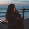 Impact of Social Media: Advantages and Disadvantages
